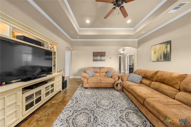 4895 Water Works Road, Belton, TX 76513