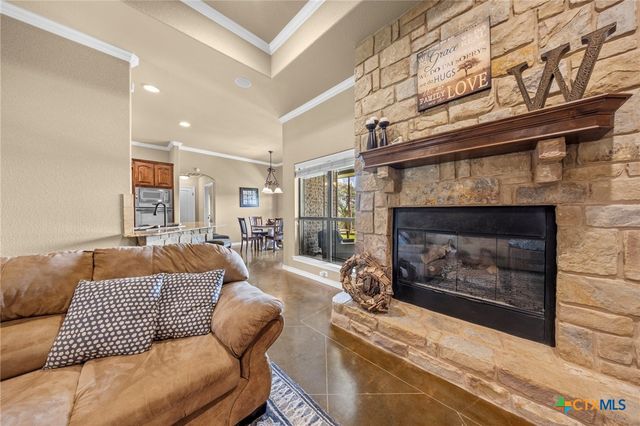 4895 Water Works Road, Belton, TX 76513