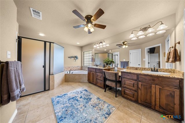 4895 Water Works Road, Belton, TX 76513