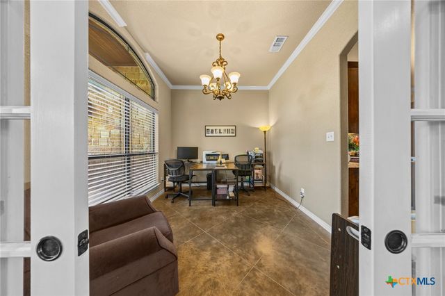 4895 Water Works Road, Belton, TX 76513