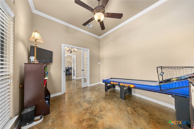 4895 Water Works Road, Belton, TX 76513