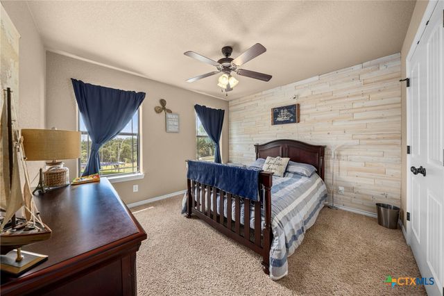 4895 Water Works Road, Belton, TX 76513