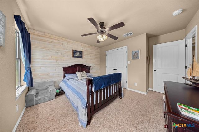 4895 Water Works Road, Belton, TX 76513