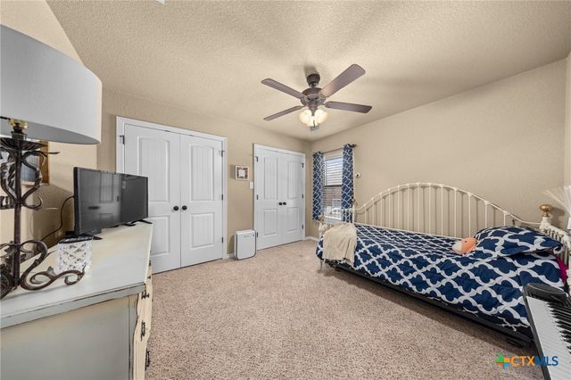 4895 Water Works Road, Belton, TX 76513