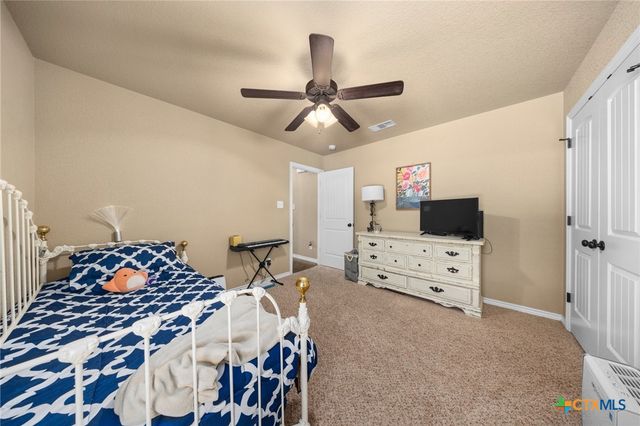 4895 Water Works Road, Belton, TX 76513