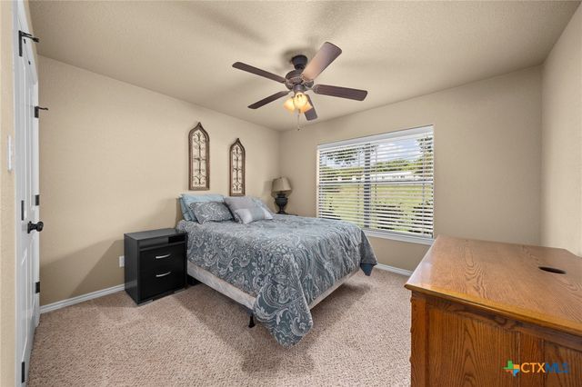 4895 Water Works Road, Belton, TX 76513