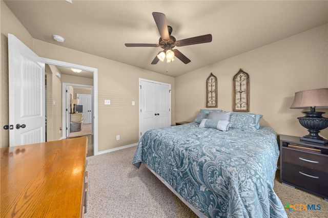 4895 Water Works Road, Belton, TX 76513