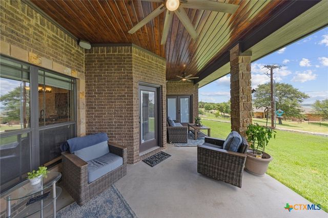 4895 Water Works Road, Belton, TX 76513