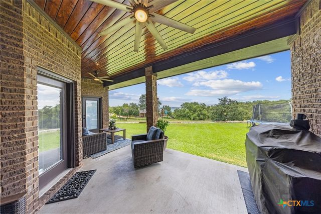 4895 Water Works Road, Belton, TX 76513