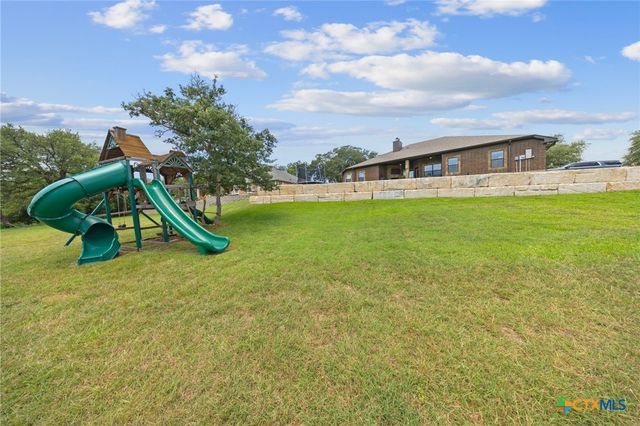 4895 Water Works Road, Belton, TX 76513