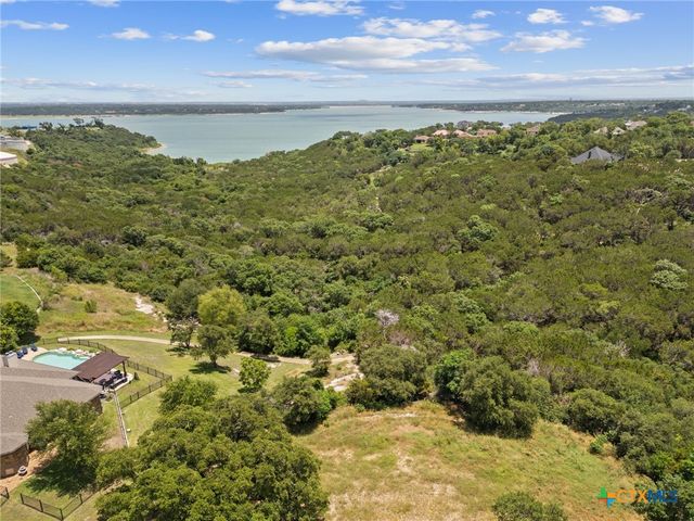 4895 Water Works Road, Belton, TX 76513