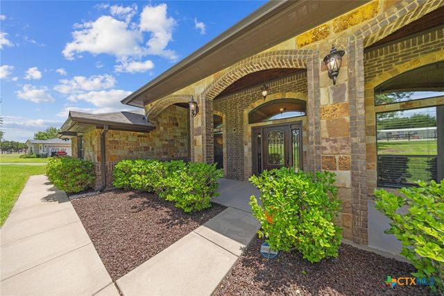 4895 Water Works Road, Belton, TX 76513