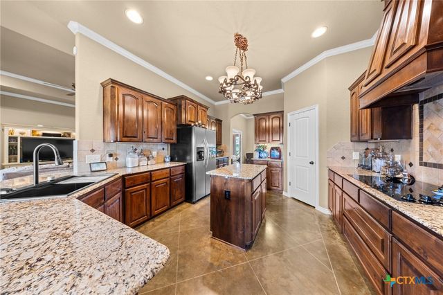 4895 Water Works Road, Belton, TX 76513