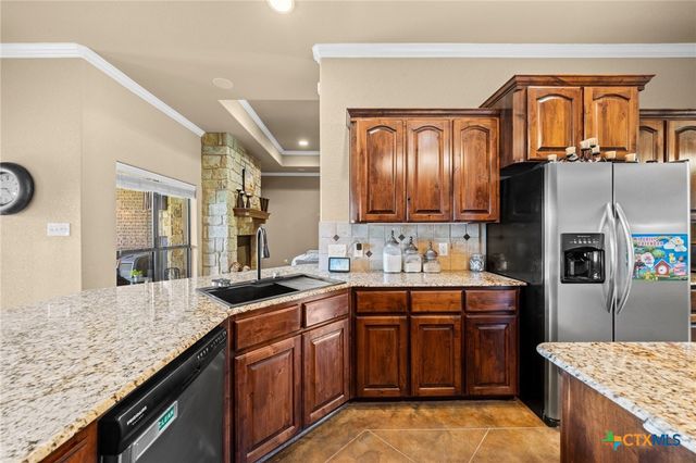 4895 Water Works Road, Belton, TX 76513