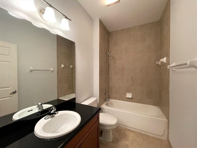 602 S Federal Highway 5, Lake Worth Beach, FL 33460