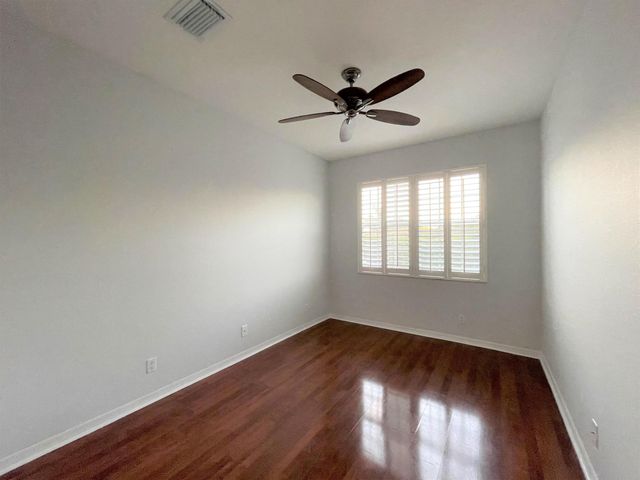 602 S Federal Highway 5, Lake Worth Beach, FL 33460