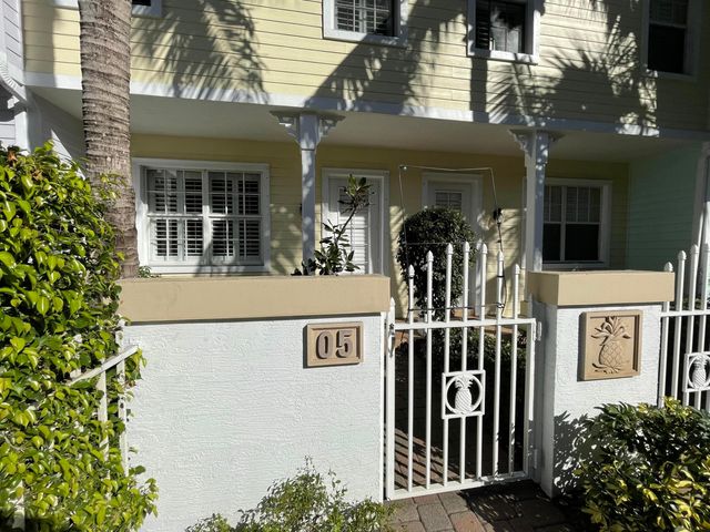 602 S Federal Highway 5, Lake Worth Beach, FL 33460