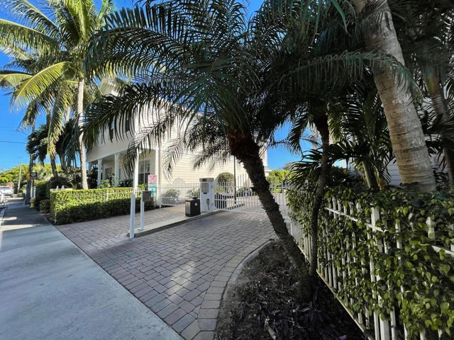 602 S Federal Highway 5, Lake Worth Beach, FL 33460