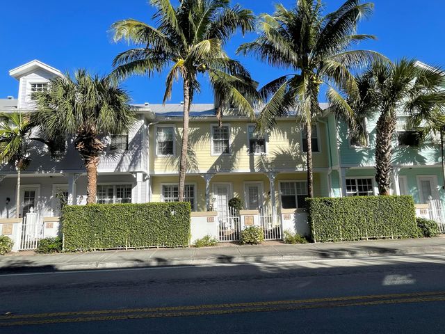 602 S Federal Highway 5, Lake Worth Beach, FL 33460