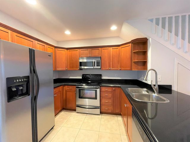 602 S Federal Highway 5, Lake Worth Beach, FL 33460