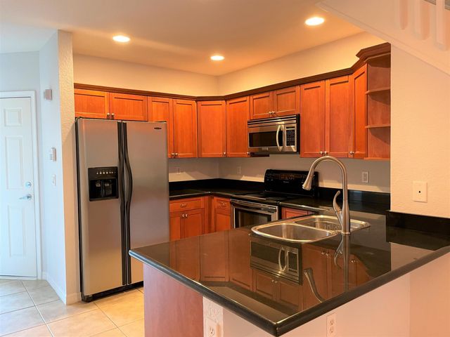 602 S Federal Highway 5, Lake Worth Beach, FL 33460