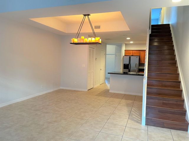 602 S Federal Highway 5, Lake Worth Beach, FL 33460
