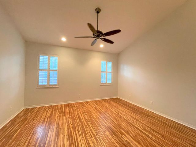 602 S Federal Highway 5, Lake Worth Beach, FL 33460