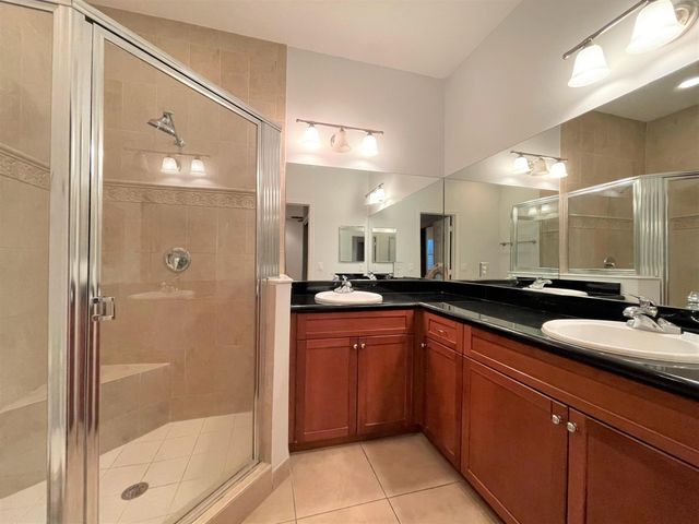 602 S Federal Highway 5, Lake Worth Beach, FL 33460