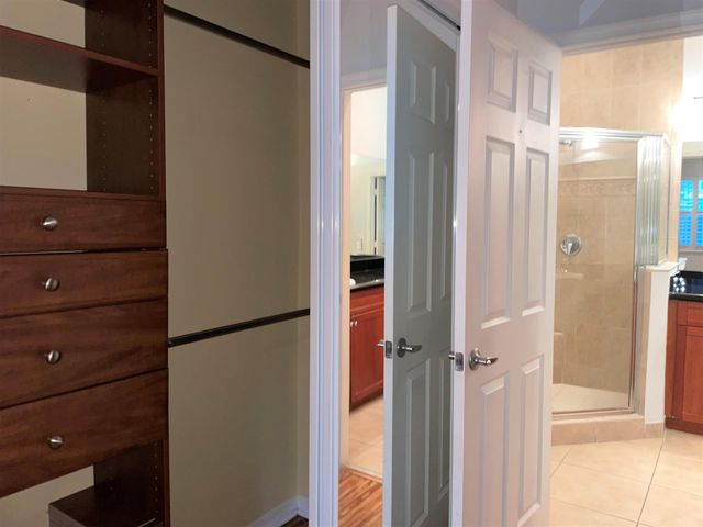 602 S Federal Highway 5, Lake Worth Beach, FL 33460