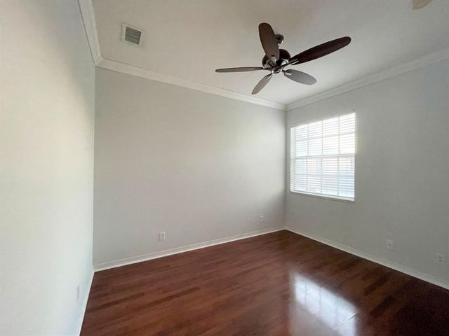 602 S Federal Highway 5, Lake Worth Beach, FL 33460