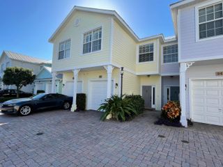 602 S Federal Highway 5, Lake Worth Beach, FL 33460