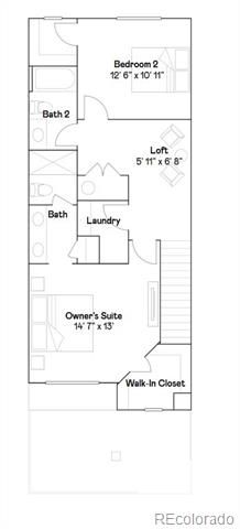 15251 Clayton Street, Thornton, CO 80602