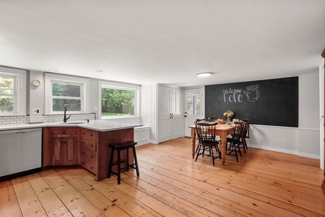 1689 High Street, Westwood, MA 02090