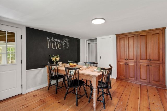 1689 High Street, Westwood, MA 02090