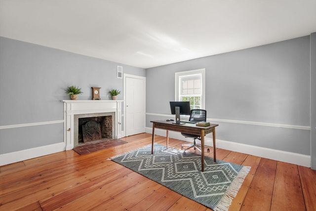 1689 High Street, Westwood, MA 02090