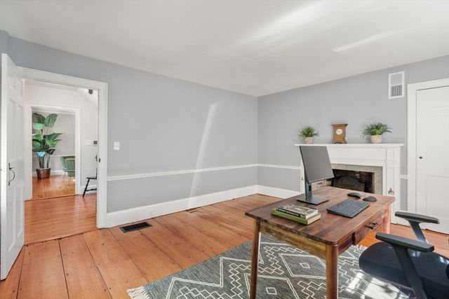 1689 High Street, Westwood, MA 02090
