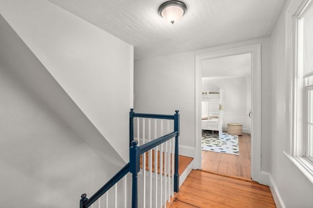 1689 High Street, Westwood, MA 02090