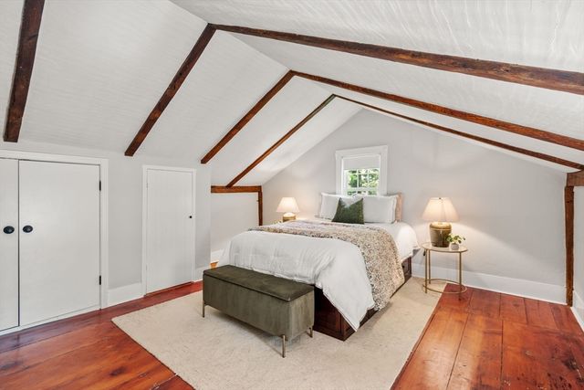 1689 High Street, Westwood, MA 02090