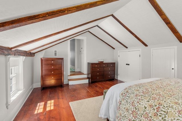 1689 High Street, Westwood, MA 02090