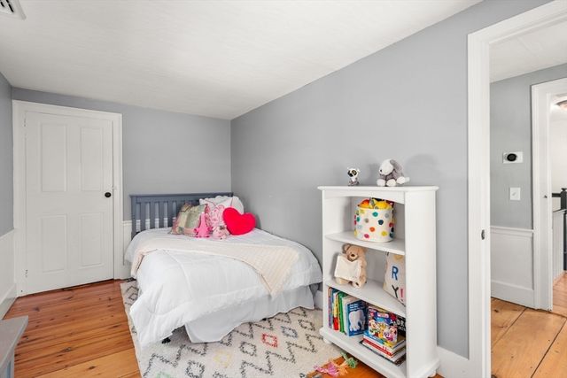 1689 High Street, Westwood, MA 02090