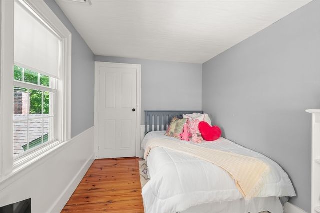 1689 High Street, Westwood, MA 02090