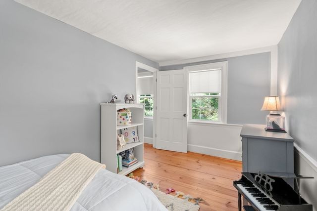 1689 High Street, Westwood, MA 02090
