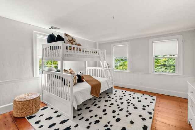 1689 High Street, Westwood, MA 02090