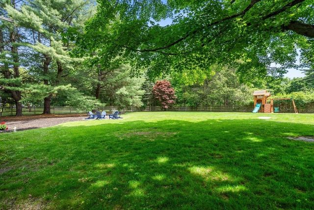 1689 High Street, Westwood, MA 02090