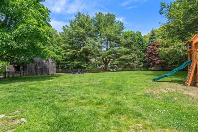 1689 High Street, Westwood, MA 02090