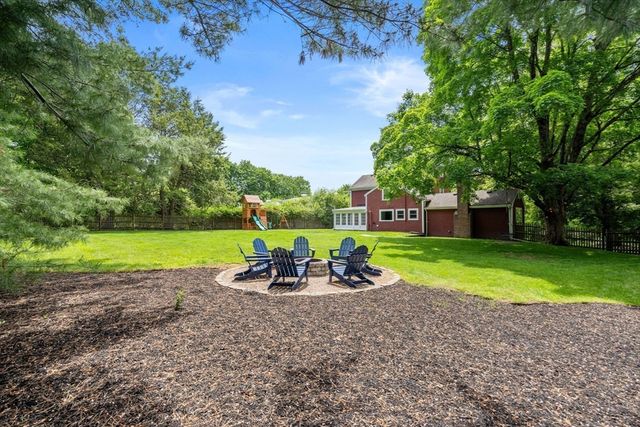 1689 High Street, Westwood, MA 02090