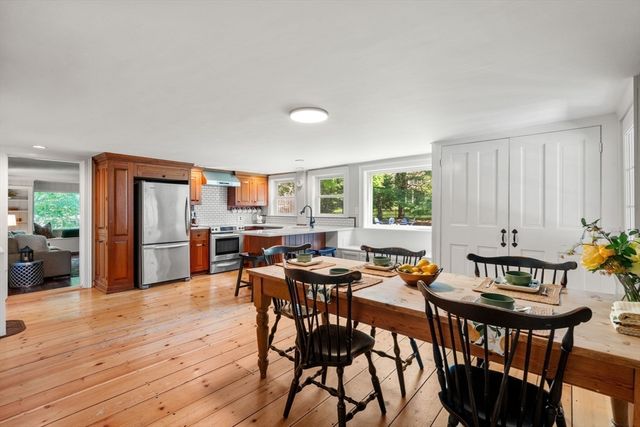 1689 High Street, Westwood, MA 02090