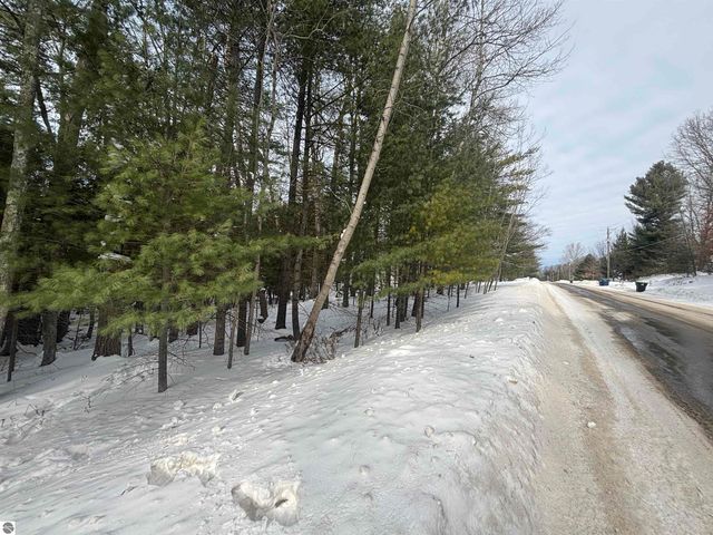 4715 Springbrook Drive, Williamsburg, MI 49690