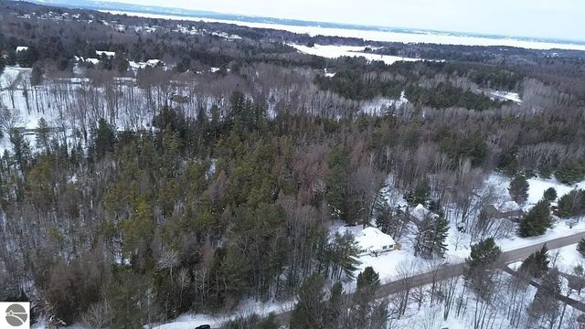 4715 Springbrook Drive, Williamsburg, MI 49690