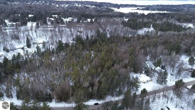 4715 Springbrook Drive, Williamsburg, MI 49690